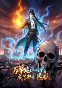 甜蜜惩罚漫画 暗夜玫瑰 第5话